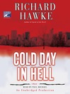 Cold Day in Hell